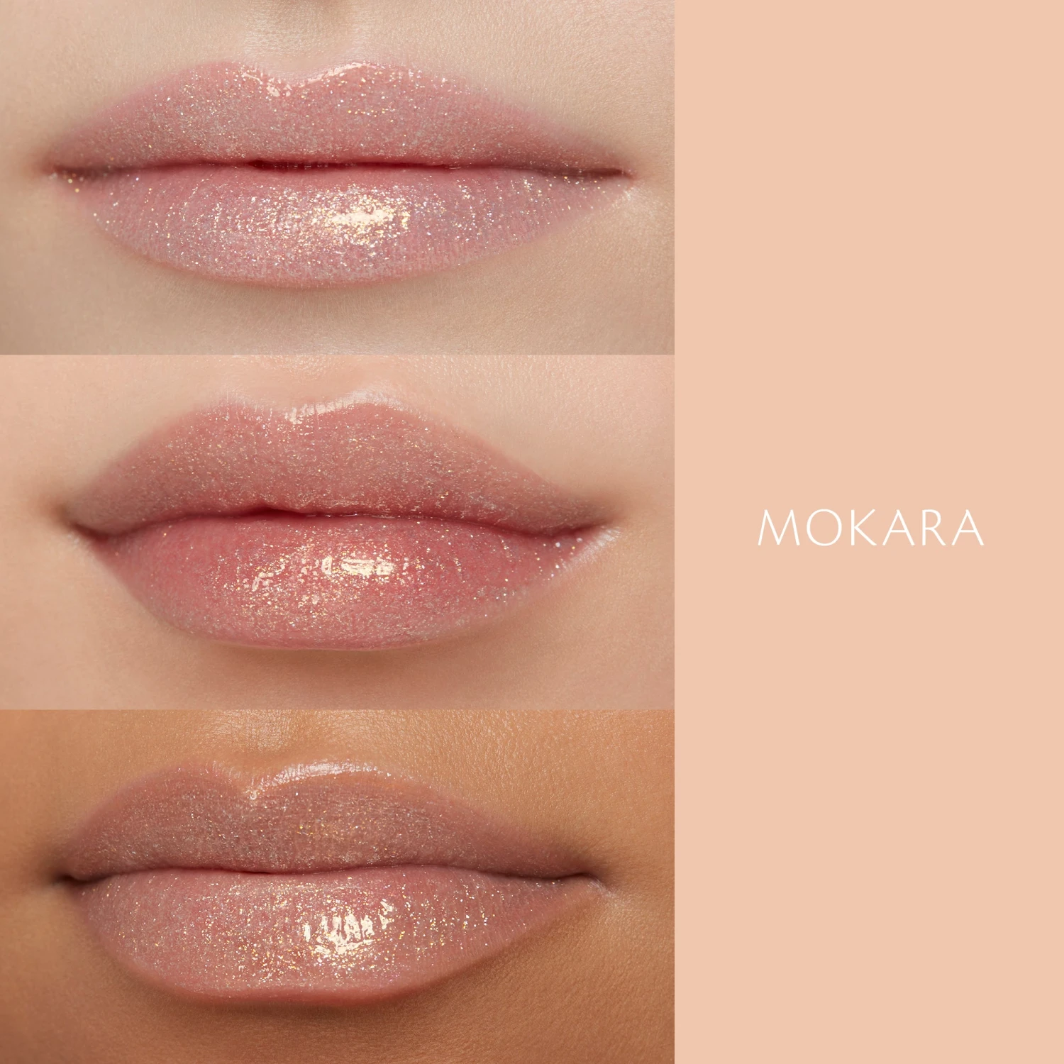 Cream Rouge Sparkles 8 Cream Rouge Sparkles - Image 6