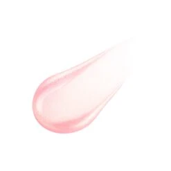 Cream Rouge Sparkles 22 Cream Rouge Sparkles -Chantecaille || Charlotte Tilbury Shop 729238182356 alt1