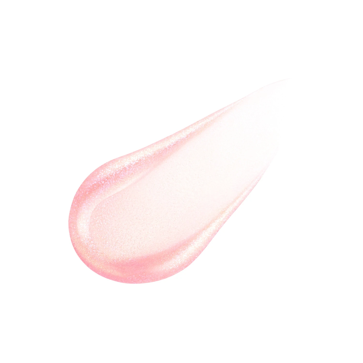 Cream Rouge Sparkles 10 Cream Rouge Sparkles - Image 8