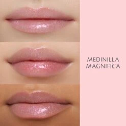 Cream Rouge Sparkles 23 Cream Rouge Sparkles -Chantecaille || Charlotte Tilbury Shop 729238182356 alt2