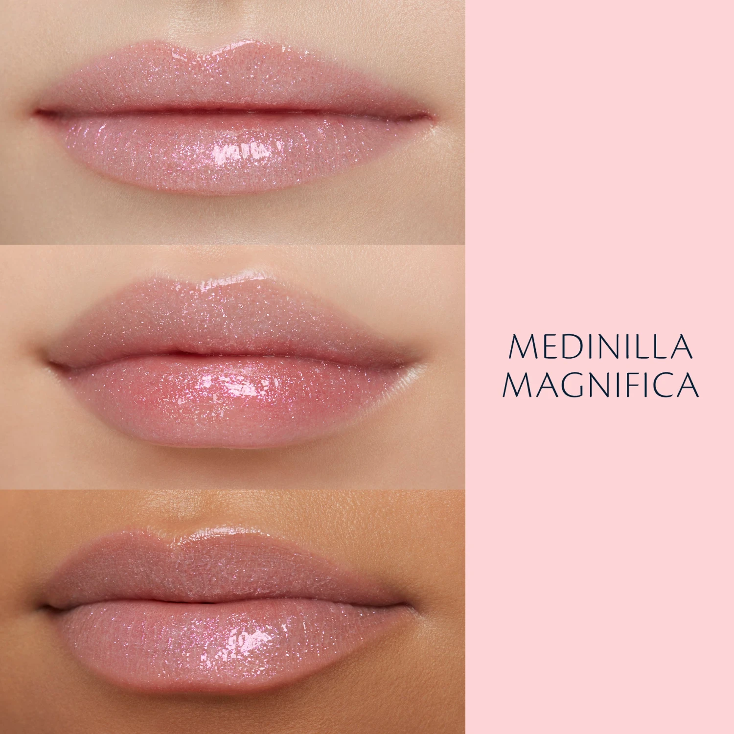 Cream Rouge Sparkles 11 Cream Rouge Sparkles - Image 9