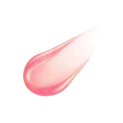 Cream Rouge Sparkles 25 Cream Rouge Sparkles -Chantecaille || Charlotte Tilbury Shop 729238182363 alt1