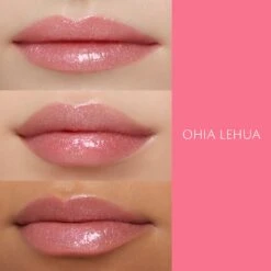 Cream Rouge Sparkles 26 Cream Rouge Sparkles -Chantecaille || Charlotte Tilbury Shop 729238182363 alt2