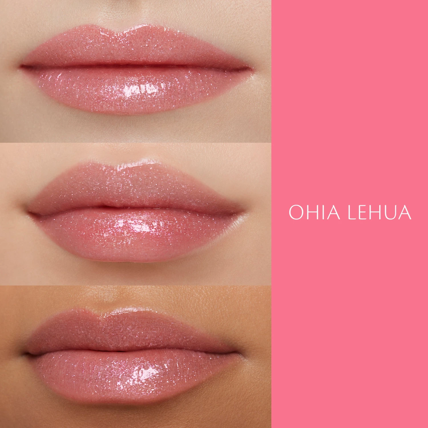 Cream Rouge Sparkles 14 Cream Rouge Sparkles - Image 12