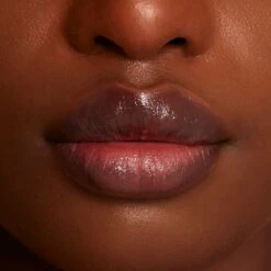 Lip Glorifier 26 Lip Glorifier -Chantecaille || Charlotte Tilbury Shop 729238185388 alt2 1