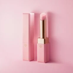 Lip Glorifier 27 Lip Glorifier -Chantecaille || Charlotte Tilbury Shop 729238185388 alt3 1