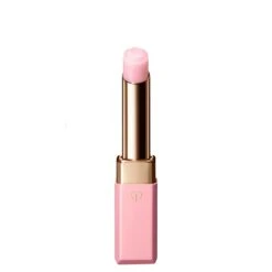 Lip Glorifier 24 Lip Glorifier -Chantecaille || Charlotte Tilbury Shop 729238185388 1
