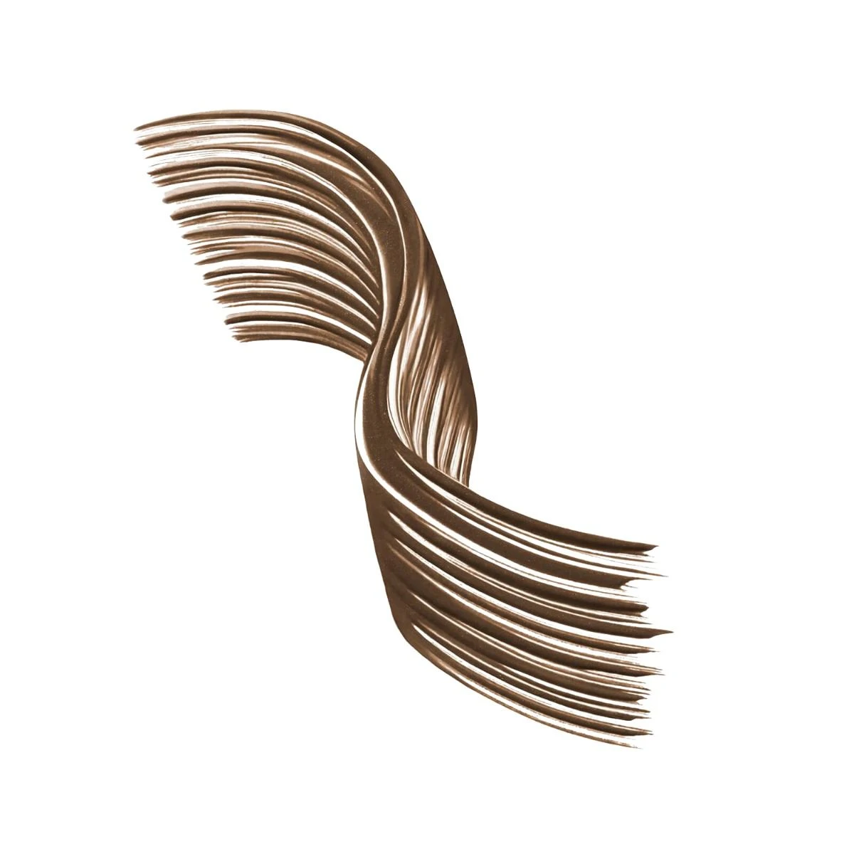 Eyebrow Gel 4 Eyebrow Gel - Image 2