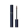 Eyebrow Gel 2 Eyebrow Gel -Chantecaille || Charlotte Tilbury Shop 729238186682 1