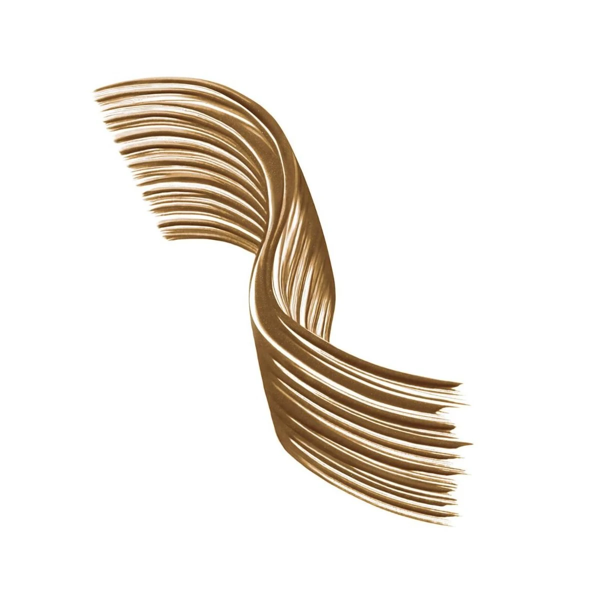 Eyebrow Gel 6 Eyebrow Gel - Image 4