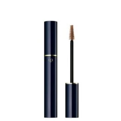 Eyebrow Gel 16 Eyebrow Gel -Chantecaille || Charlotte Tilbury Shop 729238186705