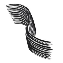 Eyebrow Gel 19 Eyebrow Gel -Chantecaille || Charlotte Tilbury Shop 729238186712 alt1