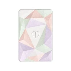 The Luminizing Face Enhancer -Chantecaille || Charlotte Tilbury Shop 729238188976 alt4