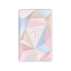 The Luminizing Face Enhancer -Chantecaille || Charlotte Tilbury Shop 729238188983 alt4