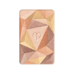 The Luminizing Face Enhancer -Chantecaille || Charlotte Tilbury Shop 729238188990 alt4