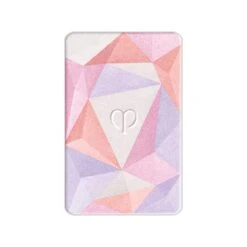 The Luminizing Face Enhancer -Chantecaille || Charlotte Tilbury Shop 729238189546 alt3