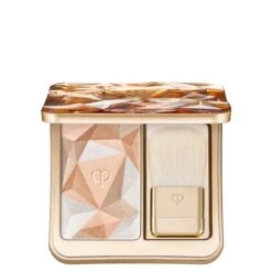 The Luminizing Face Enhancer -Chantecaille || Charlotte Tilbury Shop 729238189553