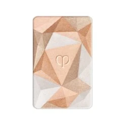 The Luminizing Face Enhancer -Chantecaille || Charlotte Tilbury Shop 729238189553 alt4