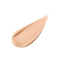 Radiant Cushion Foundation Dewy -Chantecaille || Charlotte Tilbury Shop 729238193352 alt1