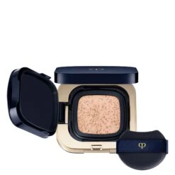 Radiant Cushion Foundation Dewy -Chantecaille || Charlotte Tilbury Shop 729238193383