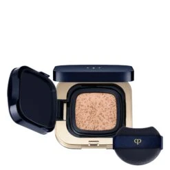 Radiant Cushion Foundation Dewy -Chantecaille || Charlotte Tilbury Shop 729238194229