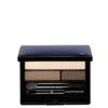 Eyebrow & Eyeliner Compact 1 Eyebrow & Eyeliner Compact -Chantecaille || Charlotte Tilbury Shop 729238318373 1