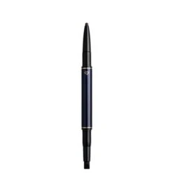 Eye Liner Pencil Cartridge -Chantecaille || Charlotte Tilbury Shop 729238331266