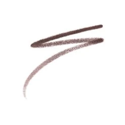 Eye Liner Pencil Cartridge -Chantecaille || Charlotte Tilbury Shop 729238331266 1