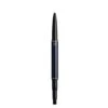 Eye Liner Pencil Cartridge 1 Eye Liner Pencil Cartridge -Chantecaille || Charlotte Tilbury Shop 729238331273