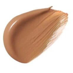 Uv Protective Cream Tinted Broad Spectrum Spf 50+ 13 Uv Protective Cream Tinted Broad Spectrum Spf 50+ -Chantecaille || Charlotte Tilbury Shop 730852133075