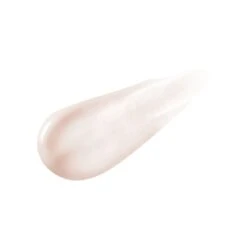 Porerefining Mattify Veil 7 Porerefining Mattify Veil -Chantecaille || Charlotte Tilbury Shop 730852161849 1