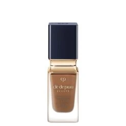 Radiant Fluid Foundation Matte SPF 20 Sunscreen -Chantecaille || Charlotte Tilbury Shop 730852164949