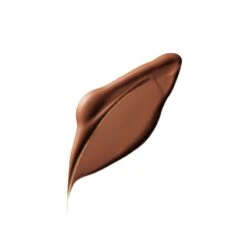 Radiant Fluid Foundation Matte SPF 20 Sunscreen -Chantecaille || Charlotte Tilbury Shop 730852164949 1