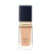 Radiant Fluid Foundation Natural 1 Radiant Fluid Foundation Natural -Chantecaille || Charlotte Tilbury Shop 730852167834