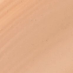 Radiant Fluid Foundation Natural -Chantecaille || Charlotte Tilbury Shop 730852167834 3