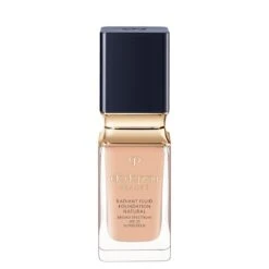 Radiant Fluid Foundation Natural -Chantecaille || Charlotte Tilbury Shop 730852167926