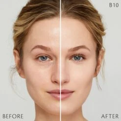 Radiant Fluid Foundation Natural -Chantecaille || Charlotte Tilbury Shop 730852167926 2