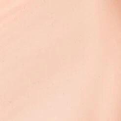 Radiant Fluid Foundation Natural -Chantecaille || Charlotte Tilbury Shop 730852167926 3