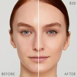 Radiant Fluid Foundation Natural -Chantecaille || Charlotte Tilbury Shop 730852167933 2