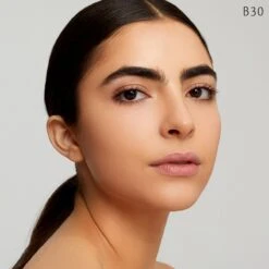 Radiant Fluid Foundation Natural -Chantecaille || Charlotte Tilbury Shop 730852167940 2