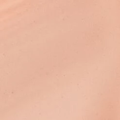 Radiant Fluid Foundation Natural -Chantecaille || Charlotte Tilbury Shop 730852167940 3