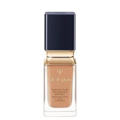 Radiant Fluid Foundation Natural -Chantecaille || Charlotte Tilbury Shop 730852167957