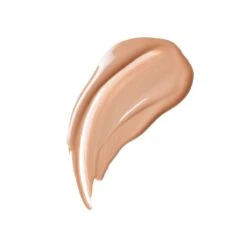 Radiant Fluid Foundation Natural -Chantecaille || Charlotte Tilbury Shop 730852167957 1