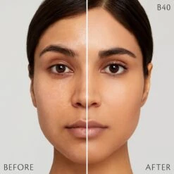 Radiant Fluid Foundation Natural -Chantecaille || Charlotte Tilbury Shop 730852167957 2