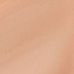 Radiant Fluid Foundation Natural -Chantecaille || Charlotte Tilbury Shop 730852167957 3