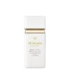 Brightening Enhancer Veil SPF 32 -Chantecaille || Charlotte Tilbury Shop 730852181786
