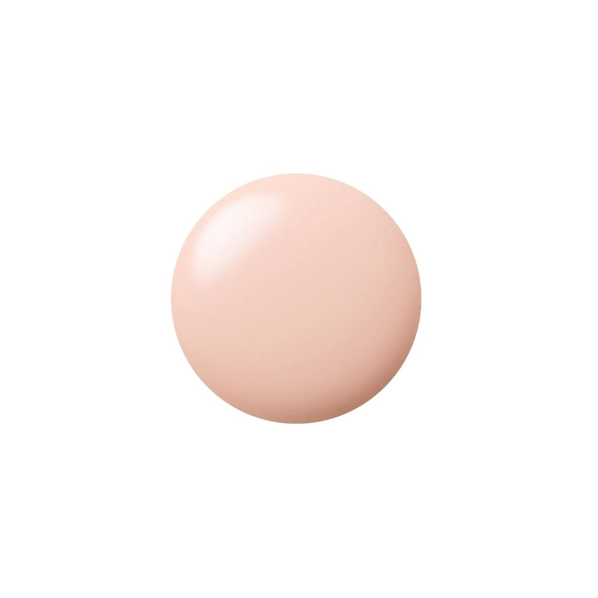 Brightening Enhancer Veil SPF 32 4 Brightening Enhancer Veil SPF 32 - Image 2