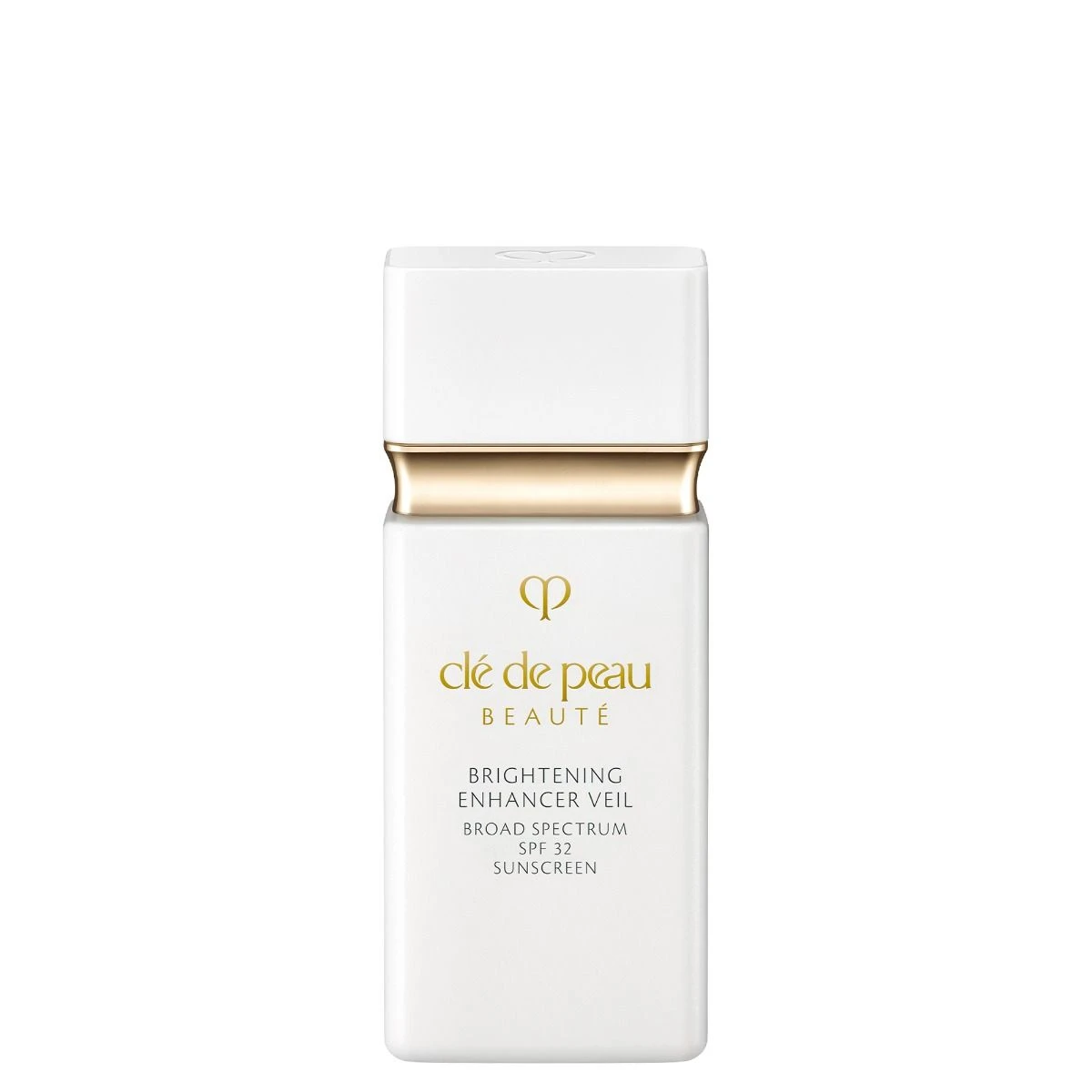 Brightening Enhancer Veil SPF 32 3 Brightening Enhancer Veil SPF 32