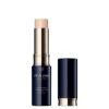 Concealer SPF 27 2 Concealer SPF 27 -Chantecaille || Charlotte Tilbury Shop 730852181816