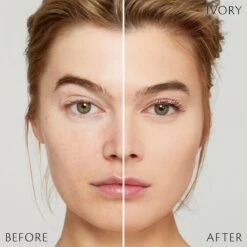 Concealer SPF 27 24 Concealer SPF 27 -Chantecaille || Charlotte Tilbury Shop 730852181816 alt2